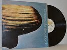 Blonde On Blonde, Contrasts   Orig. '69 Janus LP Prog Art Psych