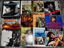 JOHN MAYALL - 12er Lp Box - 1981