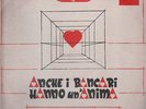 Pisano Berto - Anche i bancari hanno un'anima