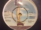 Angelo and Eighteen  Midnight Flight/Flight 2 UK RAK 1972 Funk Psych DJ Beats