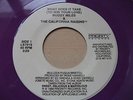 Northern Soul---BUDDY MILES   