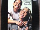 Eiji Kitamura   Swing Sessions   LP   (1978)