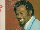 Marvin Sease - Ghetto Man - Original  Near Mint Boogie LP