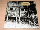 EX-/EX-  Bronco/Country Home/1970 Island Gatefold LP