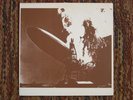 Led Zeppelin - Zoso '80 Vinyl Double LP