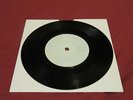 PINK FLOYD SEE EMILY PLAY DEMO TEST PROMO SCREAM THY LAST SCREAM 7