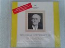 Wilhelm Furtwangler - In Memoriam - DGG lim. ed. - 6 LP Box - MINT - Sealed 
