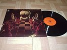 Original  1970 Howard Riley Trio  UK 1st Press LP - The Day Will Come Mint Vinyl