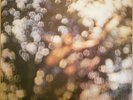 PINK FLOYD OBSCURED BY CLOUDS SHSP 4020 ROUNDED SLEEVE CORNERS EMI LOGO RARE LP