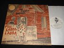 THE TWINKLE BROTHERS : MISS LABBA LABBA LP