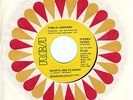 PUBLIC COMPANY Hearts And Flowers 45 RCA 74-0353 RARE POP PSYCH PROMO 1970 NM
