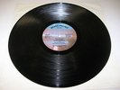 BRUCE SAMPSON w/ CHUCK TURNER you're bad 12