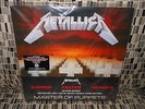 METALLICA 