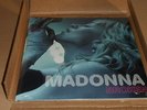 Madonna 12