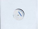 Louis Armstrong, Satchmo Plays King Oliver LP Test Pressing SS