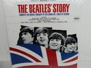 BEATLES 