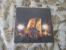 Peter Buck Self-Titled Solo LP Vinyl REM Mississippi Records S/T 2012 R.E.M.