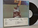 The Kinks, Arthur Or The Decline...   Orig. '69 Reprise WLP PROMO LP