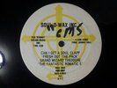 Grand Wizard Theodore Soul Clap Fantastic 5 Soul O Wax Orig HOLY GRAIL Randm Rap