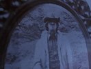 WESTERN KILLER OST 70s PRIVATE 