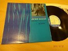BLUE NOTE4067JACKIE McLEAN/BLUESNIK/47 West;RVG & EAR,DG NM- / Rare 