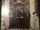 BEATLES - HEY JUDE - NEW **SEALED** - 1975 Orange Capitol Label