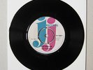 THE PYRAMIDS - STAY WITH HIM - DOCTOR BIRD - SKINHEAD REGGAE - ROCKSTEADY