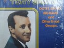 Tony Graye & Ray Rivera  Jody Records Rare Latin Funk Boogaloo Break Beats Hear