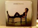 * RARE 33t Katie MELUA Piece by Piece Original LP N° *