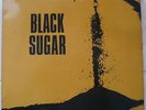 BLACK SUGAR Volumen1 JAZZ LATIN ROCK FUNK LP from PERU