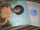 FLEETWOOD MAC Mr Wonderfull LP 1*UK Press Debut BLUE HORIZON 