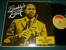 THE BUDDY COLLETTE QUINTET - 
