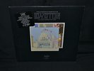 LED ZEPPELIN FACTORY SEALED 