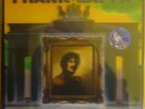 Frank Zappa King of Prussia Berlin 1978 RARE 4 LP + 2 CD box set n+s blue vinyl