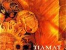 TIAMAT - Wildhoney     Orig.LP   1994