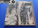 Marvin Gaye - Here my dear - 2LP 180 GRAMMI SIGILLATO
