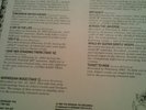 Beatles Rare Trax VOl 3 Swingin Pig