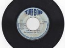 BOB MARLEY & WAILERS 45 7