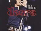 THE DOORS - LIVE AT THE BOWL '68 2 VINYL LP BEST OF ROCK MAINSTREAM NEUF