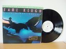 EARL KLUGH 