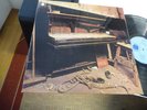 EDDIE BOYD 7936 SOUTH RODES 1968 MINT UK 1ST PRESS