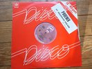 PHOENIX AQUARIAN DREAM ?? ?????UK ONLY DISCO 12