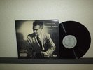Edgard Varese-Complete Works Of Vol 1- EMS 401 Rene Le Roy- FRANK ZAPPA Lp