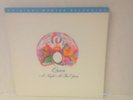 QUEEN A NIGHT AT THE OPERA MOBILE FIDELITY MFSL LP