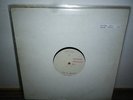 MATIA BAZAR Gran Bazar LP VG TEST PRESSING