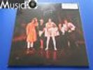 Golden Earring - Contraband  - LP 180 GR SIGILLATO