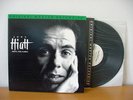 JOHN HIATT 