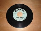 GNP Record Label, Summertime/Midnight in Moscow, Troy Walker and the Hustlers