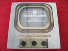 Madness Gogglebox Rare Limited Edition Box Set RARE 2 TONE SKA MOD SCOOTER