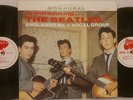 The Beatles - Re-Introducing The Beatles - Double vinyl LP